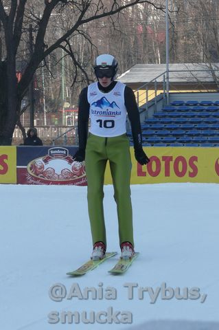 153 Aliaksei Muravitski